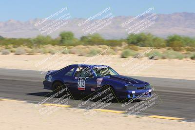 media/Oct-14-2023-Lucky Dog Racing (Sat) [[cef75db616]]/1st Stint Turn 10 Inside/